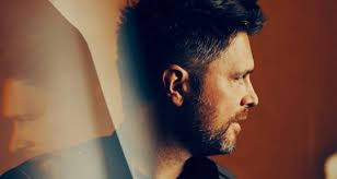 Professional session pianists for hire remotely