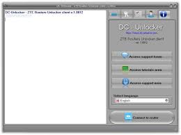 Descargar wifi unlocker 2.0 1.1.3 para android gratis. Download Zte Routers Unlocker V1 0012 Download Free Usb Modem Software Files