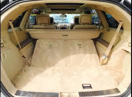 Mercedes R Class 7 Seater Interior Mercedes R Class Mercedes Transportation