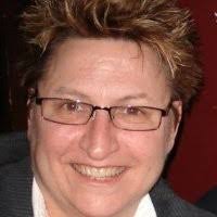 Akron ASHRAE Pinball Tournament.