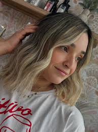 𝕄𝕚𝕣𝕒𝕟𝕕𝕒 𝔹𝕖𝕝𝕗𝕠𝕣𝕕 (@miranda.hair) · Cary, NC