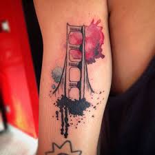 Our tattoo shop is located in the heart of san diego, behind the sports arena (valley view casino center) at 3780 hancock street suite e. Pin By Erin Schwartz On Tattoo Ideas Tattoo Artists Tattoos Engraving Tattoo