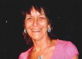 Obituary information for Barbara Ann Carozza