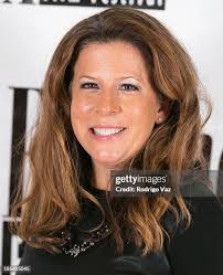 251 Regina Case Stock Photos, High-Res Pictures, and Images