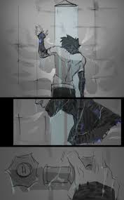 Pin on anime y animaciones etc.