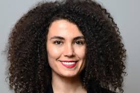 Featured Member Archives — AIA New York