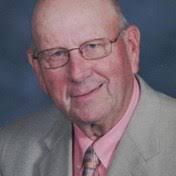 Everson Family Obituaries