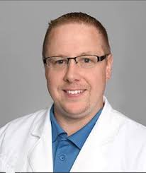 Ogden Regional Medical Center