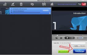 Comment Telecharger Une Video Youtube Rapidement Et Simplement