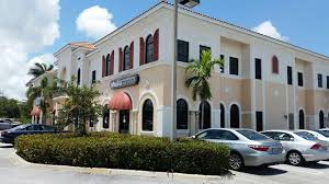 Garvin, dpm is a foot doctor specializing in podiatric procedures and services in the port st. 2100 Se Hillmoor Drive Port Saint Lucie Fl 34952