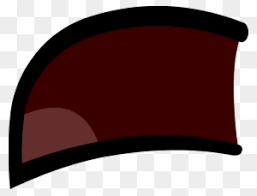 Download transparent smile bfdi battle for dream island bfdi mouth cliparts cartoons jing fm / spoilers are only allowed in posts tagged as spoilers. Open Mouth Going Into O Mouth Frown Bfdi O Mouth Png Free Transparent Png Clipart Images Download