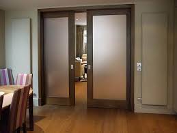 Check spelling or type a new query. 7 Alternatives To Pocket Doors Home Stratosphere