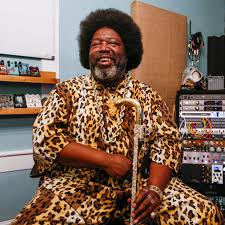 Image result for Afrosolen schimperi