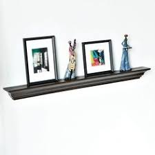 Check out our 36 inch shelf selection for the very best in unique or custom, handmade pieces from our shelving shops. 110 Welland Floating Shelves Ideas Floating Shelves Shelves Wall Shelves