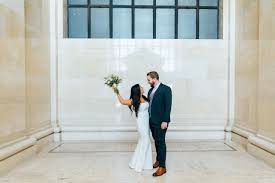 Wedding photography, event photography, engagement Couples Double You Photography