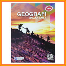 Menurut buku teks tingkatan 3 muka surat 114, kegiatan ekonomi bermaksud kegiatan manusia yang mendatangkan nilai dan pendapatan. Buku Teks Geografi Tingkatan 1 Shopee Malaysia