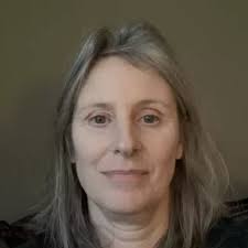 Meet our Counselling and Emotional Support Team in Henley