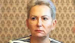 View the profiles of professionals named katarzyna grabowska on linkedin. Prof Katarzyna Grabowska Artykuly Dziennik Lodzki Plus