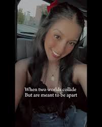 Two happy homes. #CapCut #coparenting #trend