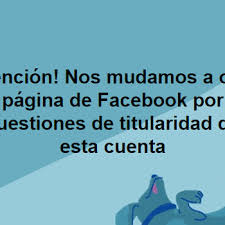 Las batallas que hicieron posible la independencia. Escuela Tecnica NÂº 10 Martin Miguel De Guemes Schule San Luis Argentinien Facebook 321 Fotos