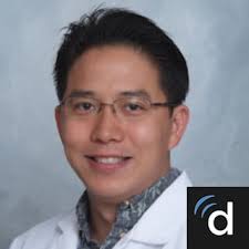 Best Adjustment disorder Doctors in Tripler Amc, HI