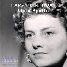 Everyone Can Improvise