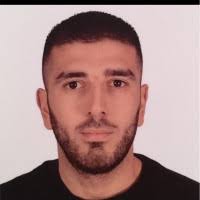 100+ perfiles de «Nihat Nihat»