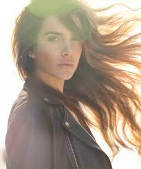 J O R G E D U V A (@jorgeduva) • Instagram photos and videos