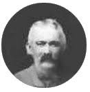 Gabriel Cyrille Poitras (1844-1910)