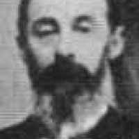 William Paulin (1851–1946)