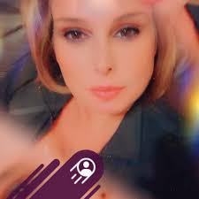 2026 is coming in HOT!! 🔥 Matt Rife ringing in the new year in Boston this  December 31st @tdgarden 🍀 Then we've got an insane lineup of cities to  tour next year