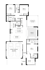 House Floor Plan Software Free Download 2021 Floor Plans House Floor Plans House Design