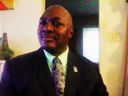 Amazon.com: Frank T Scruggs: books, biography, latest update