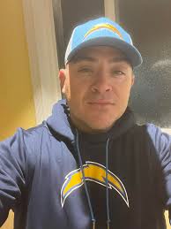 New To The Group Widebody Scat On 26 Forgiatos 🔥🥵