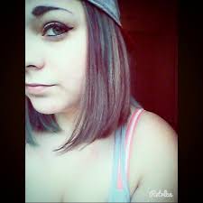 Chasity Boone (@thedeadlyfoxxx)