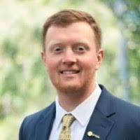 Canterbury Golf Club Information