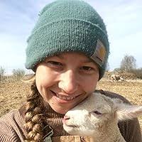 It's like this, cat by Emily Cheney Neville