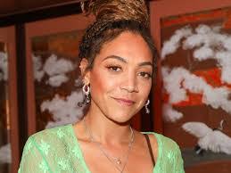 Miquita Oliver's Instagram, Twitter & Facebook