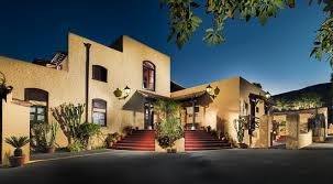 Ideal Para Celebraciones Comentarios Del Hotel Rural Finca Salamanca Guimar Espana Opiniones En Tripadvisor