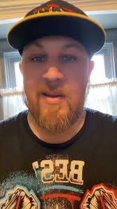 Lollipop challenge 🤣