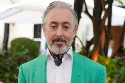 Skywalker sound gains Kiser