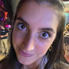 Nadine Rose's Instagram, Twitter & Facebook