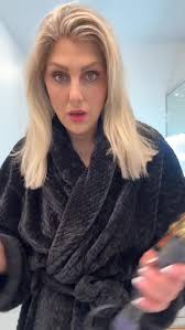 bertandernie for Life ❤️ #besties #bestiebehavior #bff