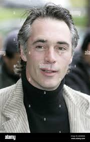 Kristin Chenoweth Birth Parents