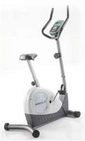 Weslo exercise bikes with speedometer. Weslo Bike Part 6002378 Weslo Cadence Ex14 Wctl29201 Fitness And Exercise Do You Have An Experience With The Weslo Pursuit 725d Bike That You Would Like To Share