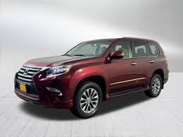 Image result for Claret 2011 GX