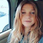 Dixie Pittman's Instagram, Twitter & Facebook