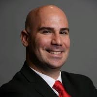 10+ "Daniel Coca" profiles