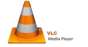 Weitere virengeprüfte software aus der kategorie video & tv finden sie bei computerbild.de! How To Download And Install A New Skin To The Vlc Player In Windows 10 Bullfrag