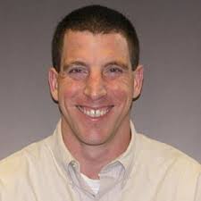 After an incredible 4 years at ICEBRG